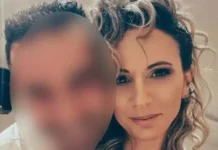 Καλαμάτα: Ραγδαίες εξελίξεις! Βγήκε η απόφαση για την επιμέλεια των παιδιών – Ποιος τα αναλαμβάνει