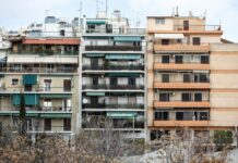 Πάνω από 100.000 αιτήσεις στο «Ανακαινίζω» – Τι αλλάζει τώρα για τους ιδιοκτήτες