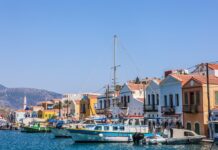 Έκτακτο επίδομα ενοικίου έως 1.600€ για 50.000 δημόσιους λειτουργούς – Χωρίς εισοδηματικά κριτήρια