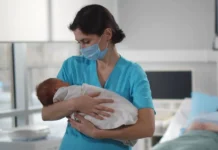 Προκήρυξη 67 θέσεων για ειδικευόμενους νοσηλευτές στην Κρήτη