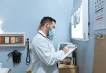 Στην Κρήτη οι λιγότερες θέσεις γιατρών για Κέντρα Υγείας- Εμείς 35 οι άλλες περιφέρειες έως.. 87