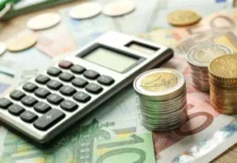 ΒΕΑ: Οι 72 δόσεις δεν αρκούν – Νέα παρέμβαση για 120 δόσεις, χαμηλότερα επιτόκια και προστασία των μικρομεσαίων επιχειρήσεων
