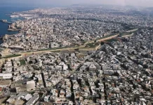 Ανακαινίζω: Στις 15 Ιουνίου ανοίγουν οι αιτήσεις, τα κριτήρια και ο στόχος