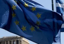 Τι συζητά τώρα η Αθήνα με τις Βρυξέλλες για το πακέτο της ΔΕΘ