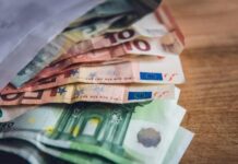 Νόμος Κατσέλη: Ιστορική ανατροπή με «κούρεμα» τόκων – Πώς σταθεροποιούνται οι δόσεις για 100.000 πολίτες