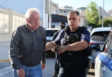 Αλέξανδρος Γιωτόπουλος: Το αναλυτικό σκεπτικό του Αρείου Πάγου – «Κανείς πολυισοβίτης εκτός φυλακής πριν τα 25 χρόνια»