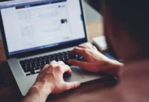 Έξι χρόνια gov.gr: Πάνω από 560 εκατ. ευρώ το ετήσιο όφελος για πολίτες, επιχειρήσεις και Δημόσιο