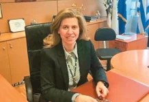Από το Πανεπιστήμιο Κρήτης… στην ίδρυση του ελληνικού CSI – Η γυναίκα “Πουαρώ” που εξιχνίαζε εγκλήματα με σύμμαχο την επιστήμη!