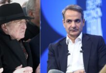 Ενεργειακή «κερκόπορτα» στην Κρήτη: Σοβαρά ερωτήματα για τουρκική παρουσία σε στρατηγικές υποδομές του νησιού