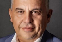 Νέα εποχή στο ΕΛΜΕΠΑ: Εξελέγη Πρύτανης ο Νεκτάριος Παπαδογιάννης