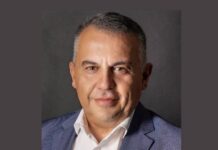 Ρέθυμνο:Το ευχαριστήριο και αποχαιρετιστήριο μήνυμα του τέως Αντιδημάρχου Νεκτάριου Παπαδογιάννη