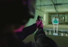 Ηράκλειο: Από τις διακοπές στο σκοπευτήριο με “σχέδιο” θανάτου η 43χρονη – “Τυφλό” το τραύμα, δύο συλλήψεις
