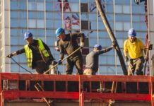 Εργαζόμενοι: Σε κατάσταση φτώχειας το 9,7% στη χώρα μας