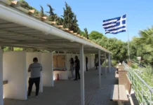Συλλήψεις για την τραγωδία στο σκοπευτήριο Μαλεβιζίου – Ερευνάται η γνησιότητα της υπογραφής της 43χρονης