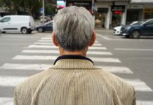 Αύξηση στα όρια ηλικίας συνταξιοδότησης από το 2030 – Οι 5 κατηγορίες που εξαιρούνται