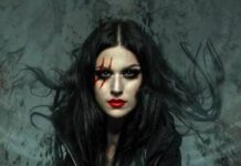 Chania Rock Festival 2026 | 1 – 2 Αυγούστου