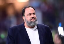 Μια δικαίωση με πολλά μηνύματα