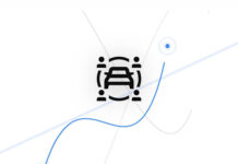 TUC Ridesharing App: Η πρώτη εφαρμογή πανεπιστημιακού ridesharing στην Ελλάδα από το Πολυτεχνείο Κρήτης