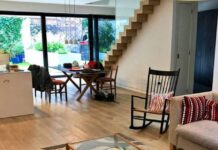 Airbnb: «Φορο-μπλόκο» και αυστηροί έλεγχοι από το υπουργείο Τουρισμού – Πρόστιμα «μαμούθ» έως 20.000 ευρώ