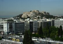 Aκίνητα: Αλλάζουν οι κανονισμοί των πολυκατοικιών, τι γίνεται με τα Airbnb