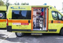 Αλεξανδρούπολη: Νεκρή η 16χρονη μετά από κατανάλωση αλκοόλ – Στο μικροσκόπιο οι τελευταίες κινήσεις της