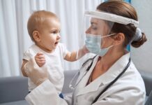 Covid-19: Τα πρώτα «αποτυπώματα» της πανδημίας στον εγκέφαλο των παιδιών του lockdown