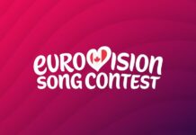 Eurovision: Ο Καναδάς θα συμμετάσχει στον διαγωνισμό τραγουδιού από το 2027