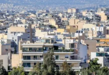 Τι αλλάζει για τους ιδιοκτήτες ακινήτων με το ΜΙΔΑ: Διορθώσεις στο Ε9 χωρίς πρόστιμα, το 2027 οι ρυθμίσεις στον ΕΝΦΙΑ