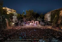 Εκδήλωση-αφιέρωμα την Πέμπτη στην Κρητική μαντινάδα