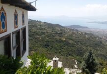 Δεκαπενταύγουστος: Κερδίζει «πόντους» στις κρατήσεις η ηπειρωτική Ελλάδα