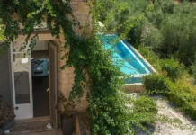 Μεγάλη ζήτηση για Κρήτη: Ένας στους 3 ενδιαφερόμενους ξένους ψάχνουν να αγοράσουν σπίτι – Ποιοι είναι οι λόγοι για απόκτηση ακινήτου στο νησί