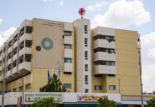 Ρέθυμνο: Στο Θριάσιο 71χρονος με εγκαύματα στο 40% του σώματός του από τη φωτιά