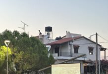 Δήμος Μινώα Πεδιάδας : Ξεκίνησε το 3ο Θεματικό Φεστιβάλ του Δήμου Μινώα Πεδιάδας «Ο Κύκλος του Πολιτισμού»