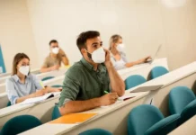 Τι δείχνει μεγάλη έρευνα του Πολυτεχνείου Κρήτης για την περίοδο της πανδημίας