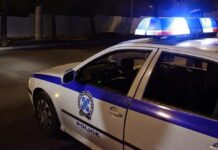 Άγριο επεισόδιο στο Ρέθυμνο: Πέντε νεαροί ξυλοκόπησαν 51χρονο στο λιμάνι – Χειροπέδες από το Λιμενικό