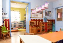 Voucher για παιδικούς σταθμούς ΕΣΠΑ: Αναρτήθηκαν τα προσωρινά αποτελέσματα