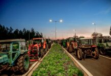 Κάρτα Αγρότη: Τι αλλάζει από 28 Αυγούστου για τις χρηματοδοτήσεις