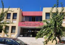 Ρέθυμνο: Στη φυλακή ο οδηγός ταξί που εμπλέκεται στο τροχαίο με θύμα τον 21χρονο Άγγελο