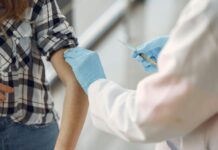 Εµβόλιο νέας γενιάς: Η γρίπη περνά στην εποχή του mRNA