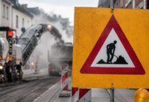 Πολύωρο μπλόκο στον ΒΟΑΚ την Παρασκευή 7 Αυγούστου: Δείτε τις εναλλακτικές διαδρομές