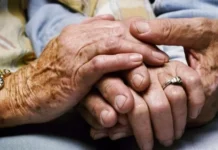 Πόσο αλλάζει ο άνθρωπος μετά τα 60; Μελέτη φέρνει την ανατροπή