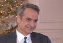 Το… απρόοπτο μετά την αποχώρηση Μητσοτάκη από το νοσοκομείο Χανίων!