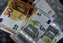 Η Ελλάδα αποπληρώνει πρόωρα 13 δισ. ευρώ – Στην Ιταλία η «πρωτιά» του χρέους