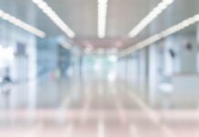 Ιατρικός άθλος στην Κρήτη: Πρωτοποριακή επέμβαση έδωσε νέα ευκαιρία ζωής σε 74χρονο καρδιοπαθή!