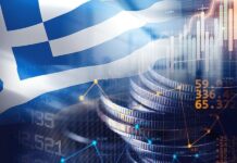 Προϋπολογισμός: Πάνω από τις εκτιμήσεις το πρωτογενές πλεόνασμα – Οι φόροι «φούσκωσαν» τα ταμεία