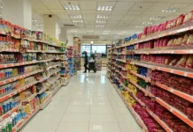 Market Pass: Στα σκαριά νέος κύκλος από το φθινόπωρο – Ποιοι εξετάζεται να λάβουν την ενίσχυση