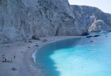 «Τουρισμός για όλους»: Πάνω από ένα εκατ. αιτήσεις – Πότε θα βγουν τα αποτελέσματα