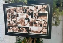 Ηράκλειο: Η μυρωδιά από το εφτάζυμο ταξιδεύει στον χρόνο και μοσχοβολάει στην Κασταμονίτσα