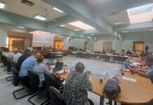 Συλλυπητήριο μήνυμα του Δημοτικού Συμβουλίου Αγίου Νικολάου για την Νατάσα Πάγκαλου