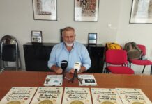 «Κρητικά Μαγειρέματα 2026» : Μια μεγάλη γιορτή γεύσης- παράδοσης και φιλοξενίας στο Λιμάνι του Αγίου Νικολάου με αφορμή την Παγκόσμια Ημέρα Τουρισμού